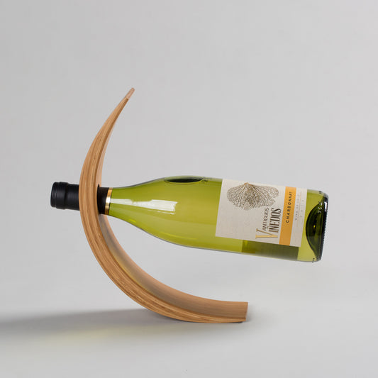 Barware & Serveware | HomeStract Creative Bottle Shelf Wine Bottle Rack Bottle Shelf | f6c5ad-5d.myshopify.com