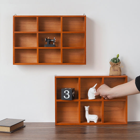 Shelves & racks | HomeStract New Display Wall Hanging Home Cabinet | f6c5ad-5d.myshopify.com